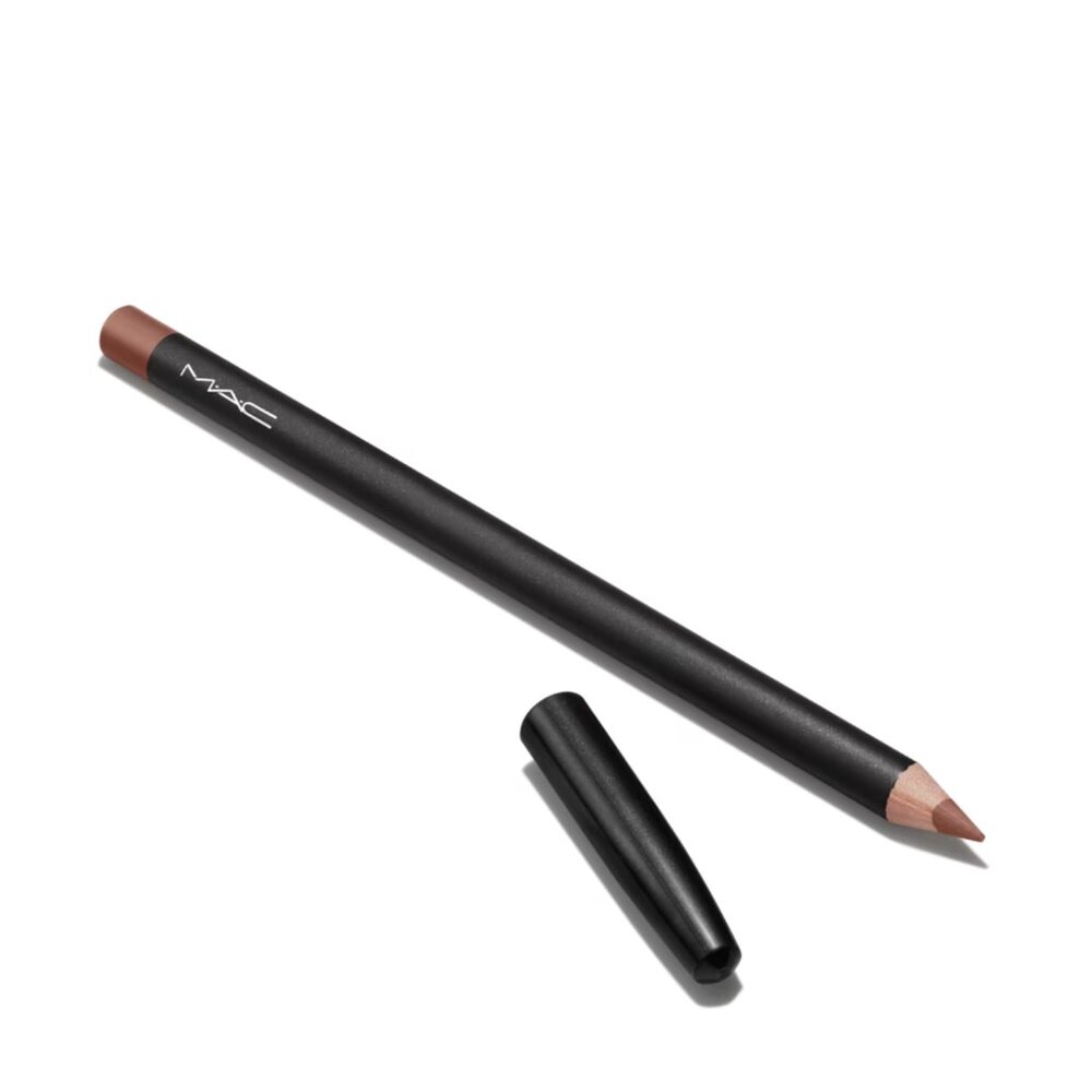 MAC Cosmetics: Lip Pencil in Stripdown